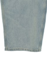 Levi's（リーバイス）デニムパンツ 青 サイズ:34(XL位) メンズ/2200716099055