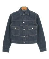 Levi's デニムジャケット