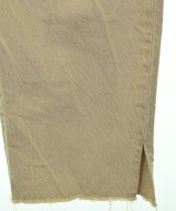 Levi's（リーバイス）デニムパンツ ベージュ サイズ:28(S位) レディース/2200712632041