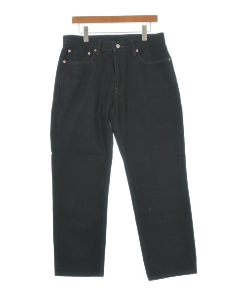Levi's(リーバイス)のデニムパンツ サイズ:33(L位) 7,700円