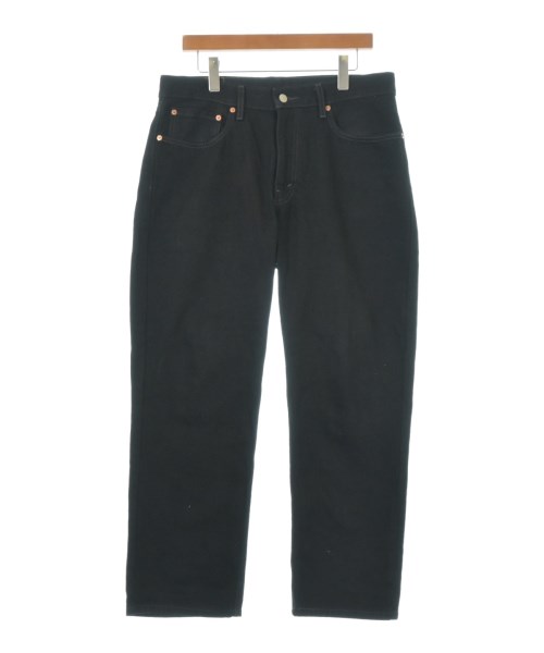 Levi's(リーバイス)のデニムパンツ サイズ:34(XL位) 7,700円
