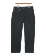Levi's デニムパンツ