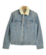 Levi's デニムジャケット
