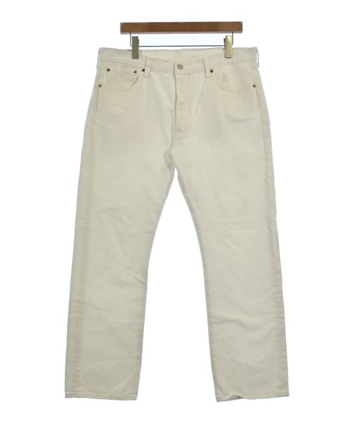 Levi's(リーバイス)のデニムパンツ サイズ:36(XXL位) 3,000円