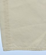 Levi's（リーバイス）デニムパンツ 白 サイズ:36(XXL位) メンズ/2200710799050