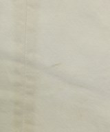 Levi's（リーバイス）デニムパンツ 白 サイズ:36(XXL位) メンズ/2200710799050