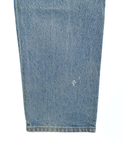 Levi's（リーバイス）デニムパンツ 紺 サイズ:33(L位) メンズ/2200712838320