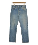 Levi's（リーバイス）デニムパンツ 紺 サイズ:33(L位) メンズ/2200712838320