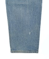 Levi's（リーバイス）デニムパンツ 紺 サイズ:33(L位) メンズ/2200712838320