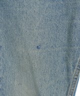 Levi's（リーバイス）デニムパンツ 紺 サイズ:33(L位) メンズ/2200712838320