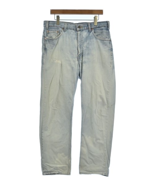 LEVI'S(リーバイス)のデニムパンツ サイズ:-(XL位) 4,200円