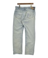 Levi's（リーバイス）デニムパンツ 青 サイズ:-(XL位) メンズ/2200716818083