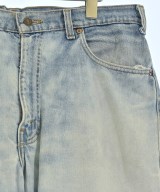Levi's（リーバイス）デニムパンツ 青 サイズ:-(XL位) メンズ/2200716818083