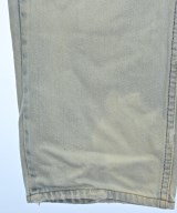 Levi's（リーバイス）デニムパンツ 青 サイズ:-(XL位) メンズ/2200716818083
