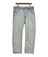 LEVI'S デニムパンツ