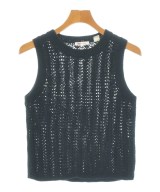 Levi's ベスト