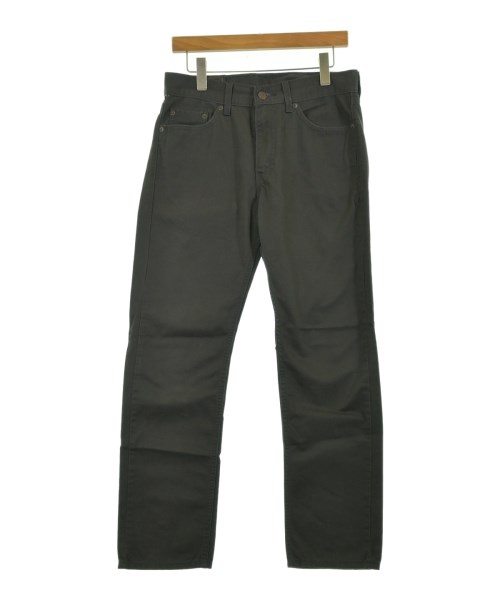 Levi's(リーバイス)のその他 サイズ:30(M位) 4,800円