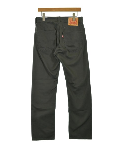 Levi's（リーバイス）その他 黒 サイズ:30(M位) メンズ/2200716996132