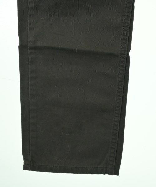 Levi's（リーバイス）その他 黒 サイズ:30(M位) メンズ/2200716996132