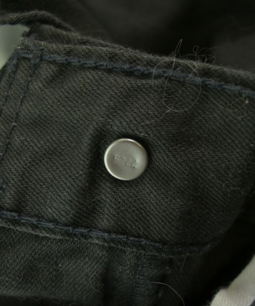 Levi's（リーバイス）その他 黒 サイズ:30(M位) メンズ/2200716996132
