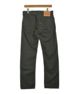 Levi's（リーバイス）その他 黒 サイズ:30(M位) メンズ/2200716996132