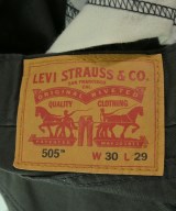 Levi's（リーバイス）その他 黒 サイズ:30(M位) メンズ/2200716996132