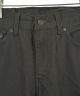 Levi's（リーバイス）その他 黒 サイズ:30(M位) メンズ/2200716996132