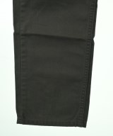 Levi's（リーバイス）その他 黒 サイズ:30(M位) メンズ/2200716996132