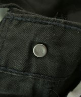 Levi's（リーバイス）その他 黒 サイズ:30(M位) メンズ/2200716996132