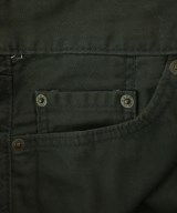 Levi's（リーバイス）その他 黒 サイズ:30(M位) メンズ/2200716996132