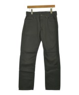 Levi's パンツ（その他）