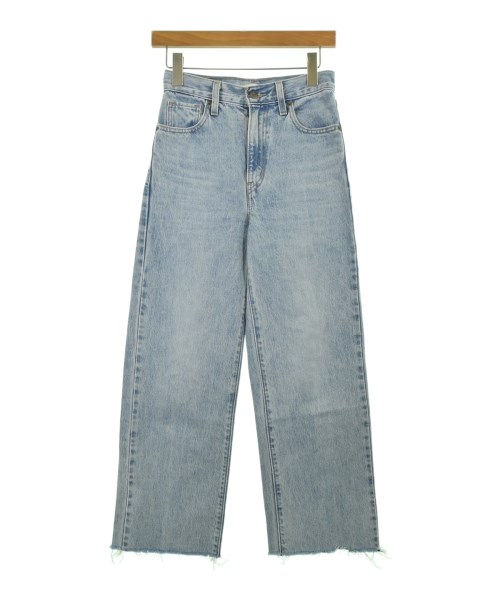 Levi's(リーバイス)のデニムパンツ サイズ:24(S位) 3,600円