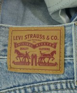 Levi's（リーバイス）デニムパンツ 青 サイズ:24(S位) レディース/2200717005017