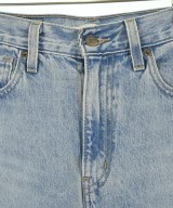 Levi's（リーバイス）デニムパンツ 青 サイズ:24(S位) レディース/2200717005017
