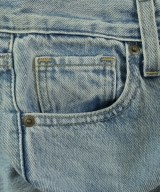 Levi's（リーバイス）デニムパンツ 青 サイズ:24(S位) レディース/2200717005017