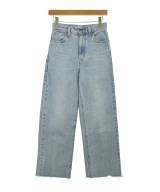 Levi's デニムパンツ