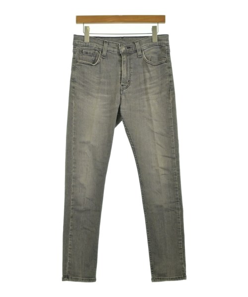 Levi's(リーバイス)のデニムパンツ サイズ:30(M位) 3,000円