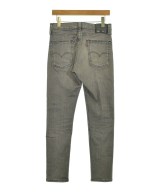 Levi's（リーバイス）デニムパンツ 黒 サイズ:30(M位) メンズ/2200717009015