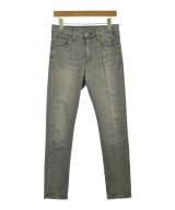 Levi's デニムパンツ