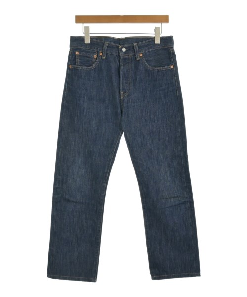 Levi's(リーバイス)のデニムパンツ サイズ:29(S位) 3,600円