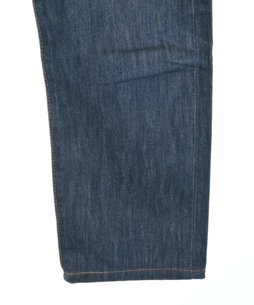 Levi's（リーバイス）デニムパンツ 紺 サイズ:29(S位) メンズ/2200711365063
