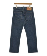 Levi's（リーバイス）デニムパンツ 紺 サイズ:29(S位) メンズ/2200711365063