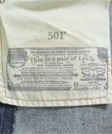 Levi's（リーバイス）デニムパンツ 紺 サイズ:29(S位) メンズ/2200711365063