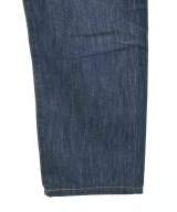 Levi's（リーバイス）デニムパンツ 紺 サイズ:29(S位) メンズ/2200711365063