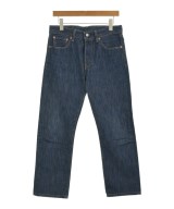 Levi's デニムパンツ