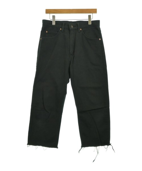 Levi's(リーバイス)のデニムパンツ サイズ:32(L位) 1,800円