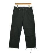 Levi's デニムパンツ