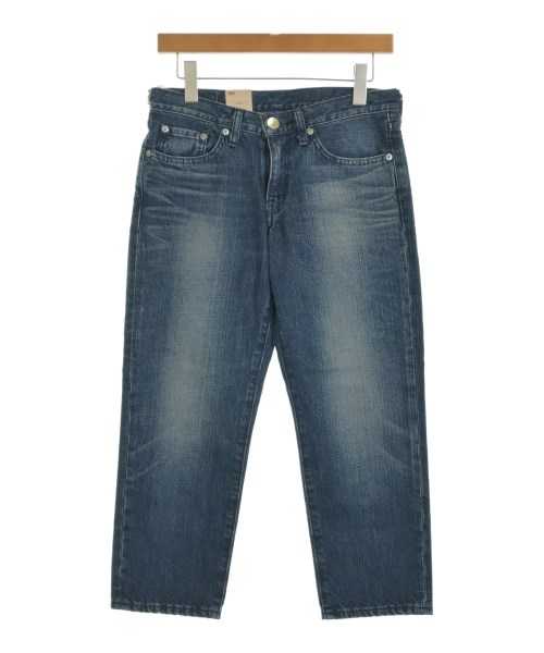 Levi's(リーバイス)のデニムパンツ サイズ:27(M位) 3,000円