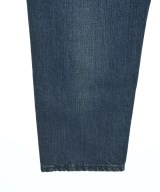 Levi's（リーバイス）デニムパンツ 青 サイズ:27(M位) レディース/2200713373073