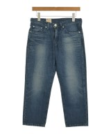 Levi's デニムパンツ